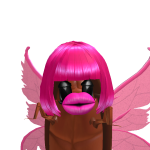 @littlepumpkingir