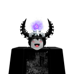 @monster025201
