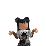 @butterflyqueen_122