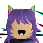 @WolfBlox846