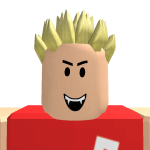 @Iobiboc
