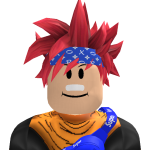@myheroalmight4