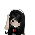 @roblox_nathania