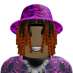 @Tjthegoat5003