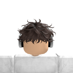 @zenya_1234BCE