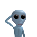 @K41TIE