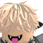 @xanderhugotwh