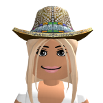 @izzy_aesthetic1