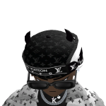 @Majorplayz7