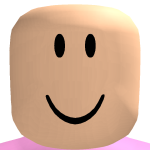 @dubiel33