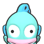 @878NOOB