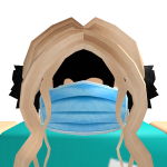 @Evil_Ralph