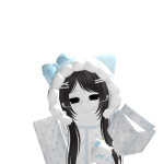 @Defonotvenuss