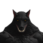 @superpuppytron12