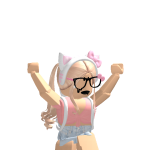 @beebrookfun0