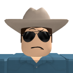 @MrDogen_Official