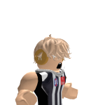 @GOAT_TANK30