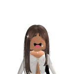 @llxllqz