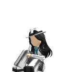 MICHAELJACKSON