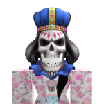 @sk3tch8311