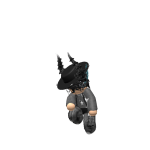 @TroubleTrev217