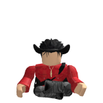 @Proalex737384