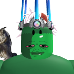 @luc2000000