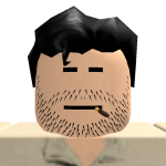 @stxtionary