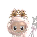 @Lilie_123lilie