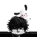 @thunderzuo