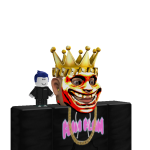 @Cade4327