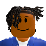 @Dontrymekids23