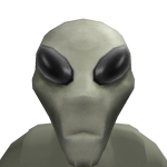 @davetheintern123