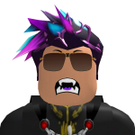 @PizzaForLife_YT
