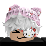 Ggrefgty