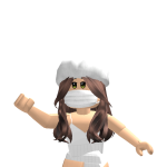 @JazRobloxAdoptMe