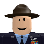 @USAFHoIder