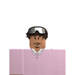 @pierrick3006