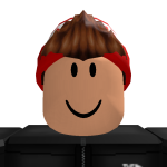 @CreditError_Alt