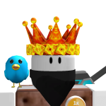 @FoodPlayzYT