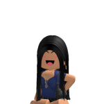 @Lillian8700