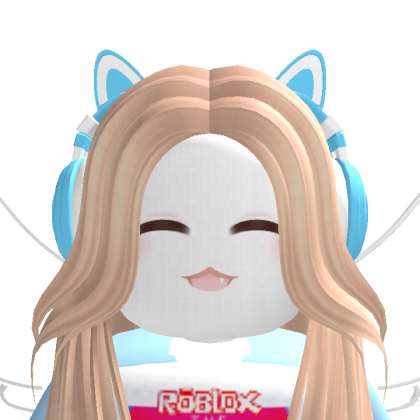 ImOreoWizard