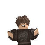 @socrwego