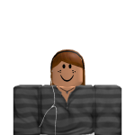 @thenoodles2003