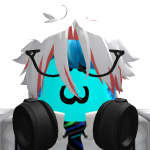 @FakeHashi