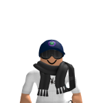 @ItzAntYo