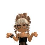 @kahlenpurr