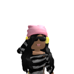 @bby_jasmine13