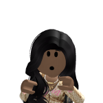 @sweetchick411