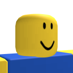 @pikachu19970324